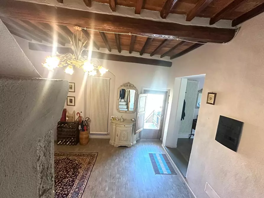 Immagine 22 di Appartamento in vendita  a Empoli