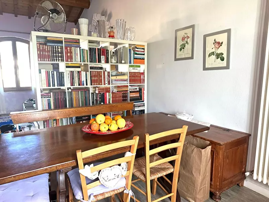 Immagine 23 di Appartamento in vendita  a Empoli