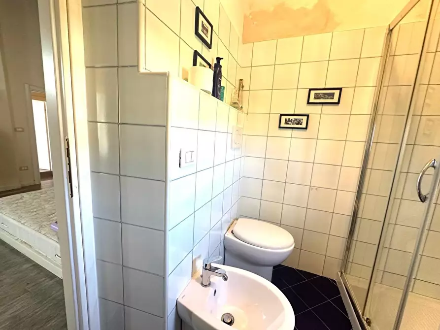 Immagine 13 di Appartamento in vendita  a Empoli