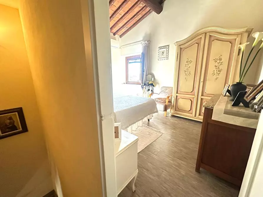 Immagine 31 di Appartamento in vendita  a Empoli