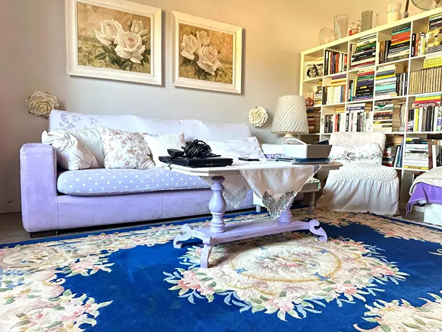 Immagine 17 di Appartamento in vendita  a Empoli