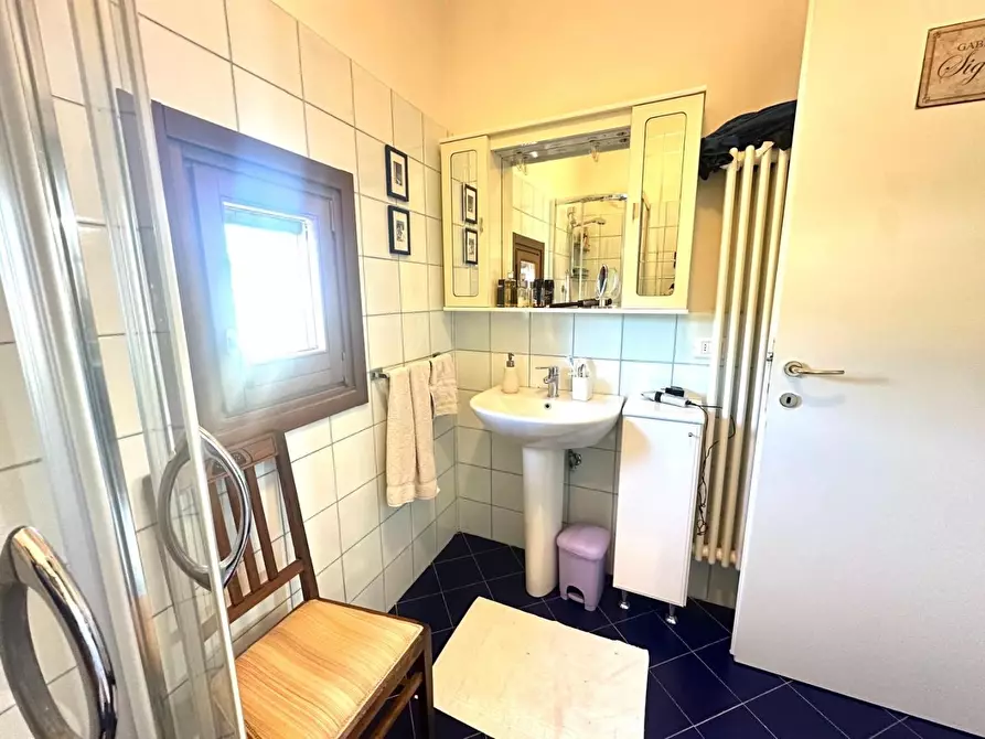 Immagine 28 di Appartamento in vendita  a Empoli