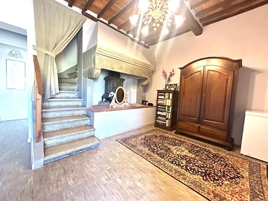 Immagine 21 di Appartamento in vendita  a Empoli