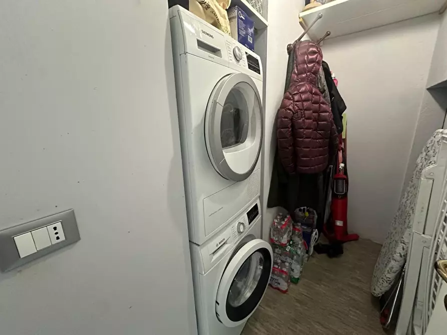 Immagine 18 di Appartamento in vendita  a Empoli