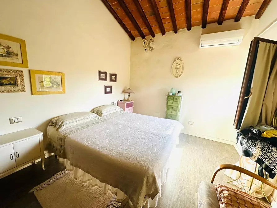 Immagine 32 di Appartamento in vendita  a Empoli