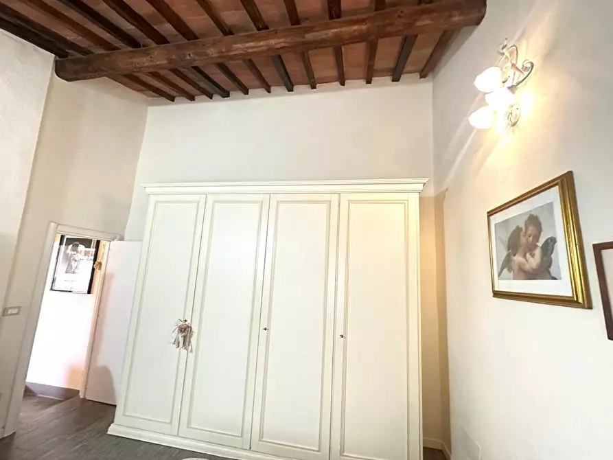 Immagine 33 di Appartamento in vendita  a Empoli