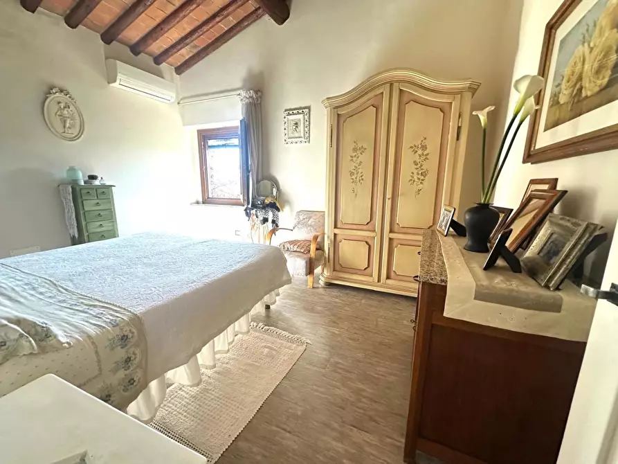 Immagine 15 di Appartamento in vendita  a Empoli