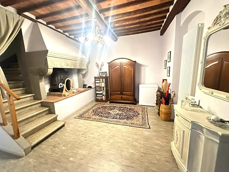 Immagine 12 di Appartamento in vendita  a Empoli