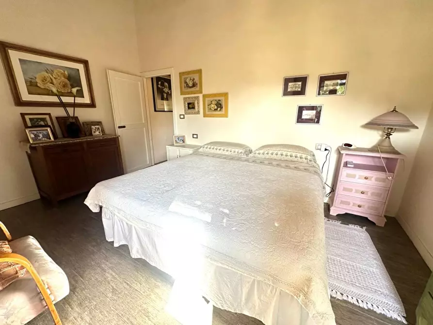 Immagine 29 di Appartamento in vendita  a Empoli