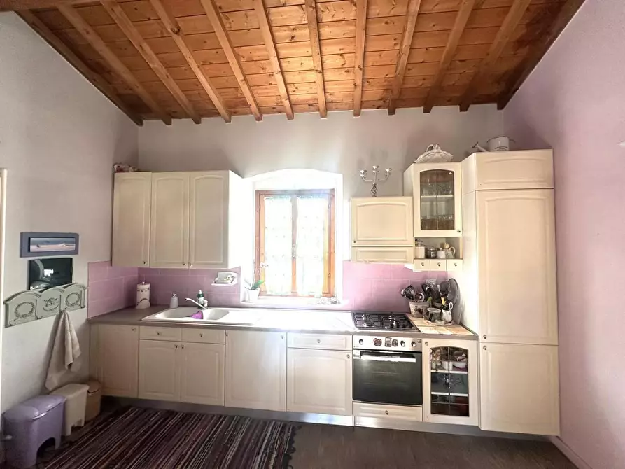 Immagine 14 di Appartamento in vendita  a Empoli