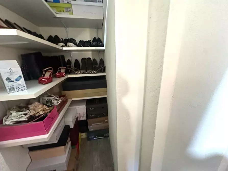 Immagine 25 di Appartamento in vendita  a Empoli