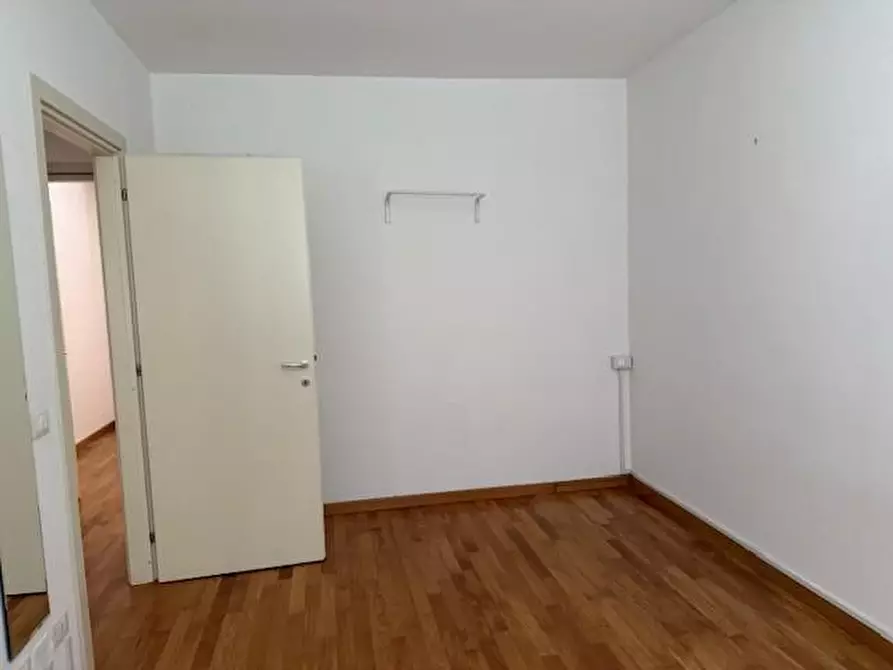 Immagine 13 di Villetta a schiera in vendita  a Fucecchio