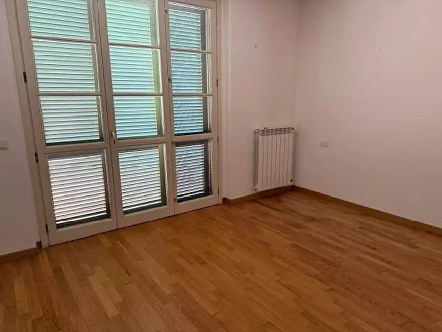 Immagine 14 di Villetta a schiera in vendita  a Fucecchio