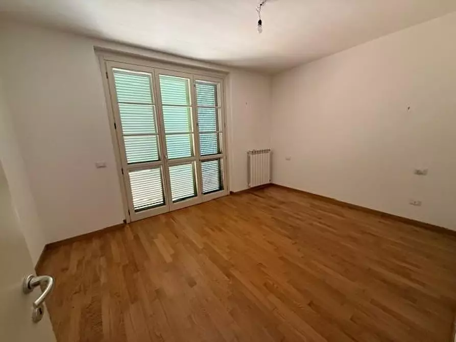 Immagine 15 di Villetta a schiera in vendita  a Fucecchio