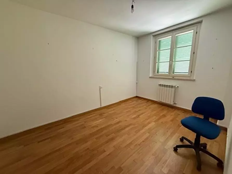 Immagine 12 di Villetta a schiera in vendita  a Fucecchio