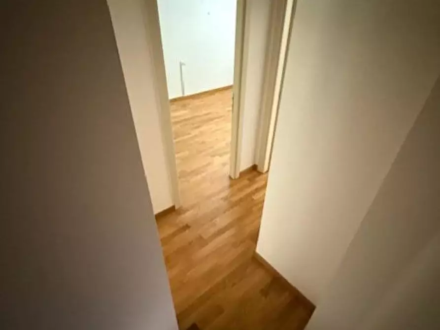 Immagine 19 di Villetta a schiera in vendita  a Fucecchio