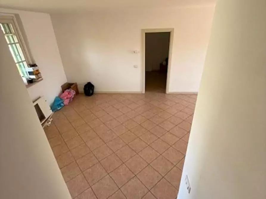 Immagine 21 di Villetta a schiera in vendita  a Fucecchio