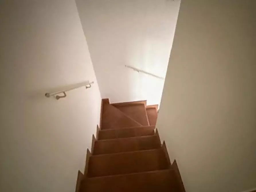 Immagine 20 di Villetta a schiera in vendita  a Fucecchio