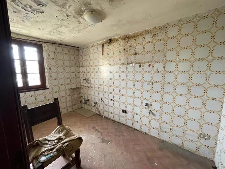 Immagine 7 di Villa in vendita  a Camaiore