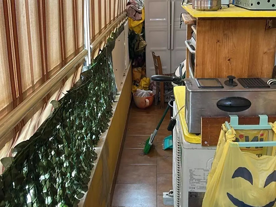 Immagine 9 di Appartamento in vendita  a Piombino