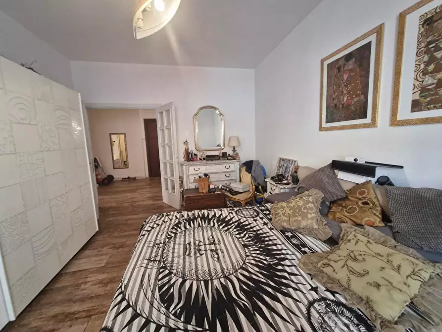 Immagine 19 di Appartamento in vendita  a Piombino