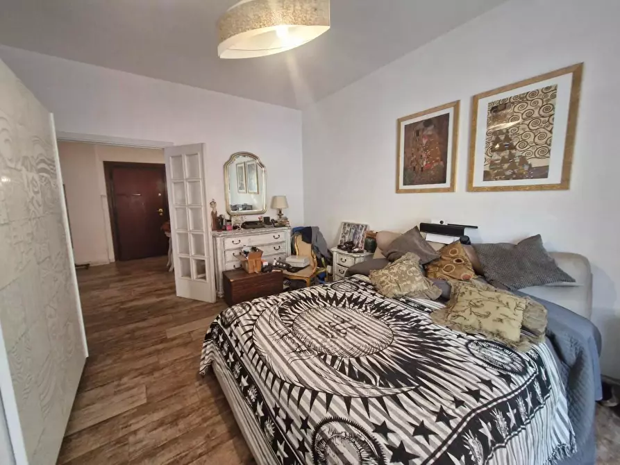 Immagine 20 di Appartamento in vendita  a Piombino