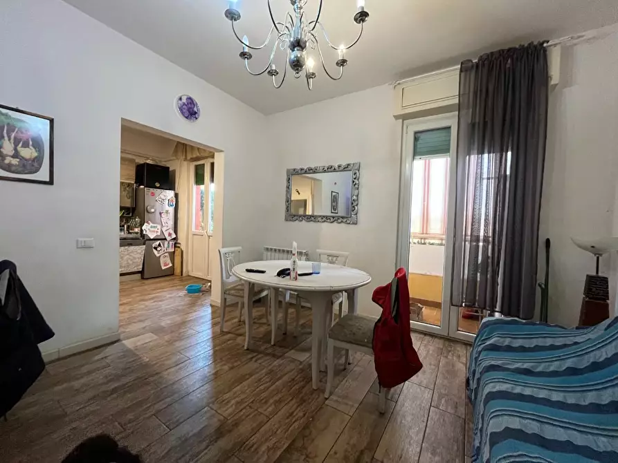 Immagine 6 di Appartamento in vendita  a Piombino