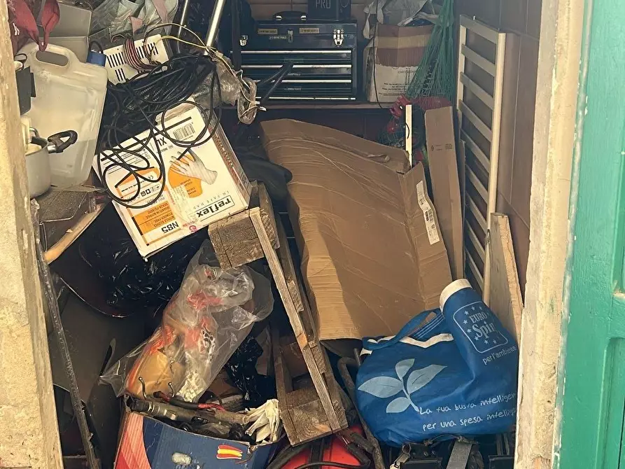 Immagine 27 di Appartamento in vendita  a Piombino