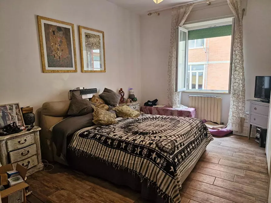 Immagine 17 di Appartamento in vendita  a Piombino