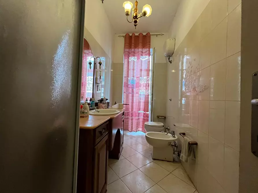 Immagine 11 di Appartamento in vendita  a Piombino