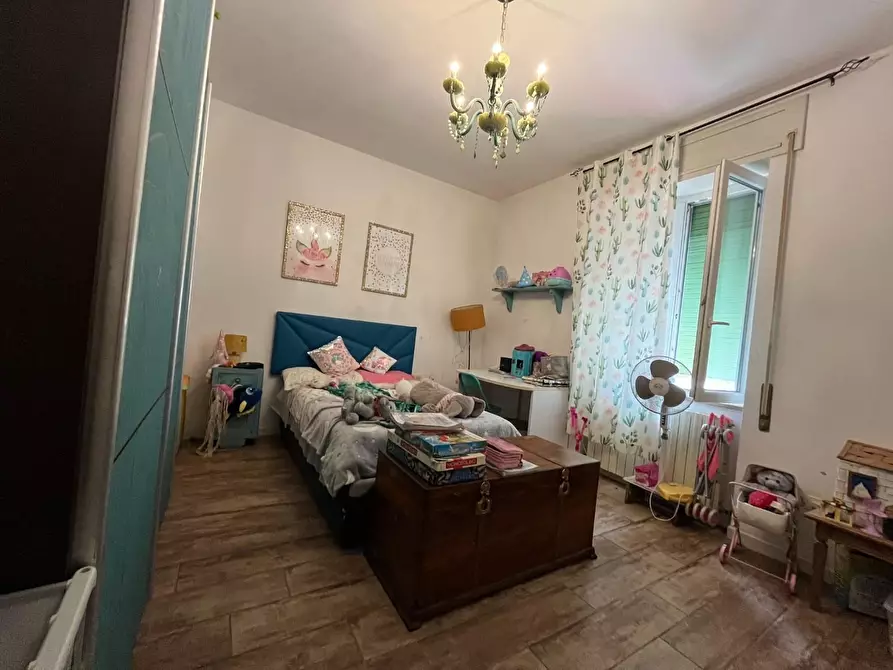 Immagine 15 di Appartamento in vendita  a Piombino