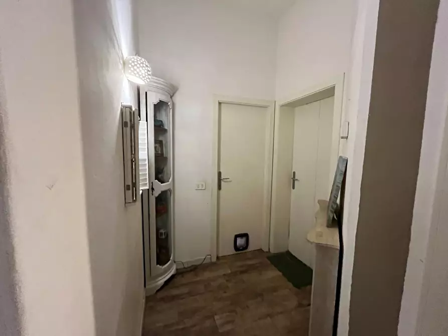 Immagine 13 di Appartamento in vendita  a Piombino