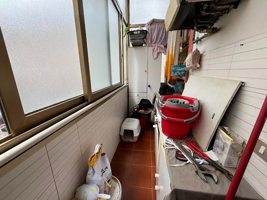 Immagine 12 di Appartamento in vendita  a Piombino