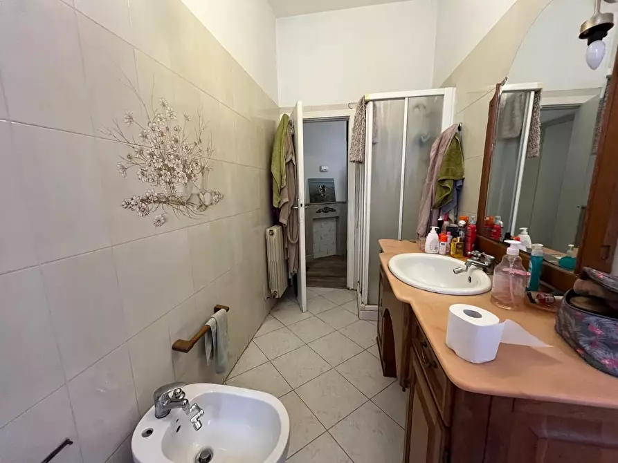 Immagine 10 di Appartamento in vendita  a Piombino