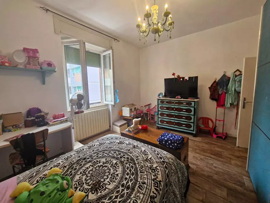 Immagine 26 di Appartamento in vendita  a Piombino