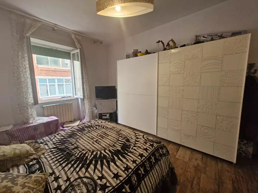 Immagine 18 di Appartamento in vendita  a Piombino