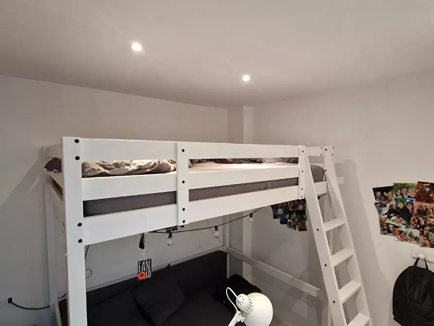 Immagine 20 di Appartamento in affitto  a Pisa