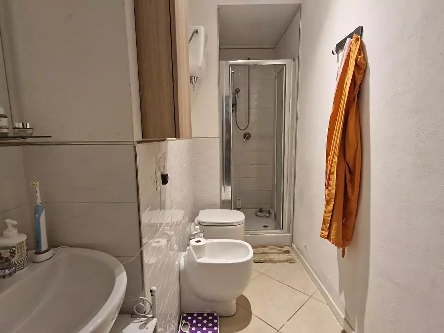 Immagine 23 di Appartamento in affitto  a Pisa