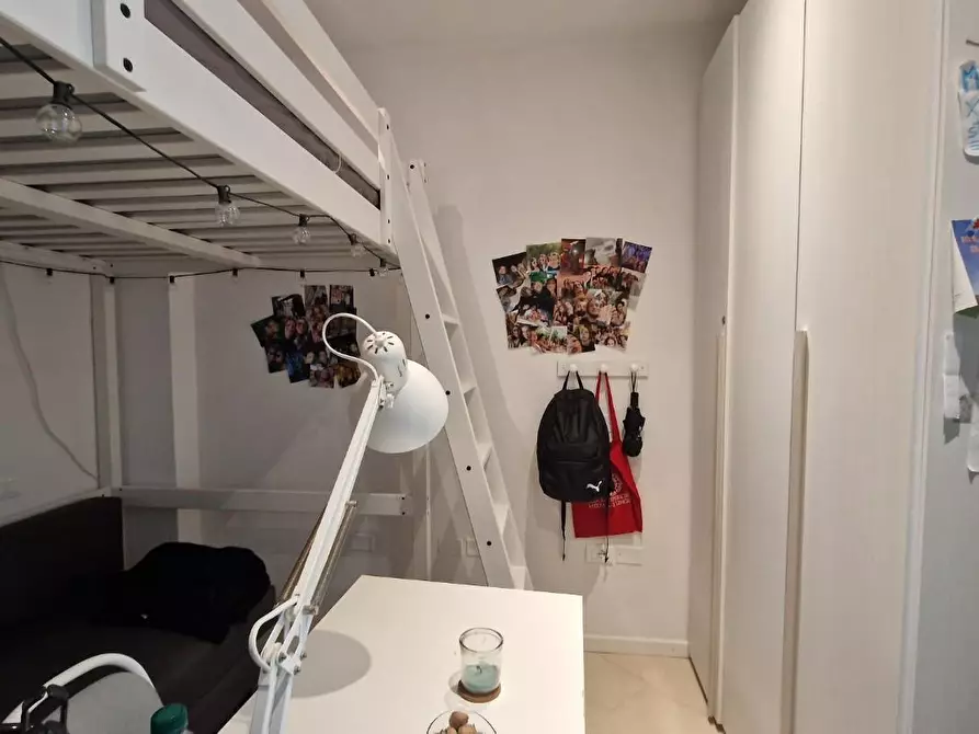 Immagine 18 di Appartamento in affitto  a Pisa