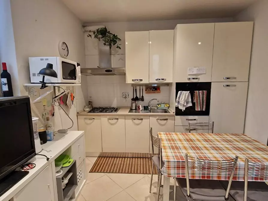 Immagine 10 di Appartamento in affitto  a Pisa