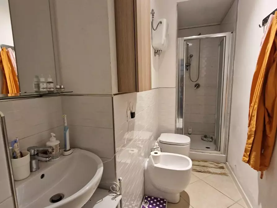 Immagine 21 di Appartamento in affitto  a Pisa