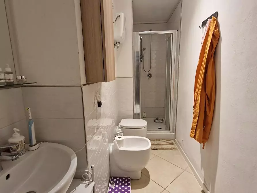 Immagine 22 di Appartamento in affitto  a Pisa