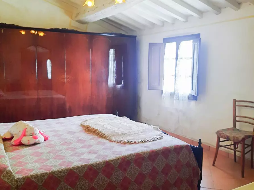 Immagine 20 di Casa indipendente in vendita  a Montopoli In Val D'arno