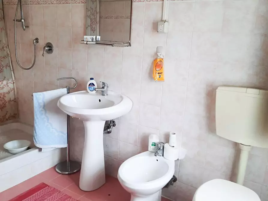 Immagine 17 di Casa indipendente in vendita  a Montopoli In Val D'arno