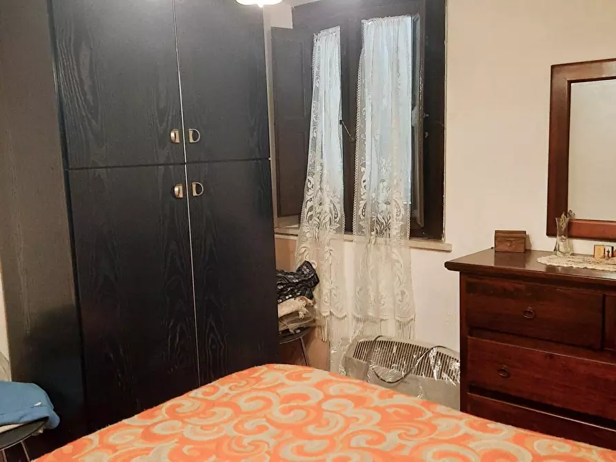 Immagine 13 di Casa indipendente in vendita  a Montopoli In Val D'arno