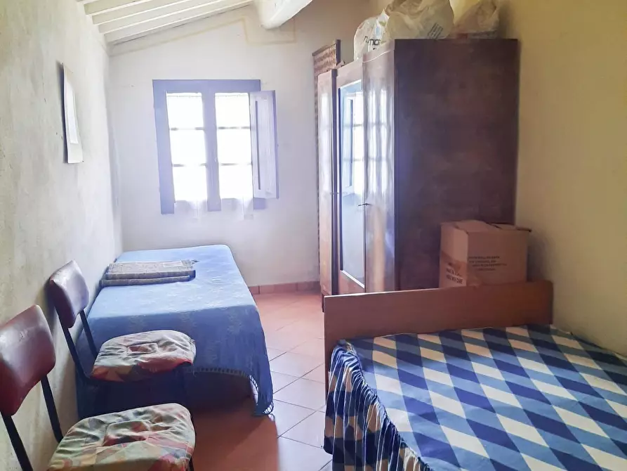 Immagine 21 di Casa indipendente in vendita  a Montopoli In Val D'arno
