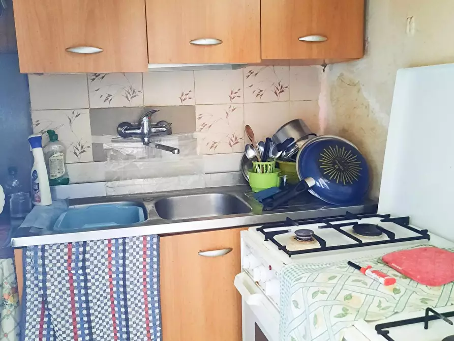 Immagine 10 di Casa indipendente in vendita  a Montopoli In Val D'arno