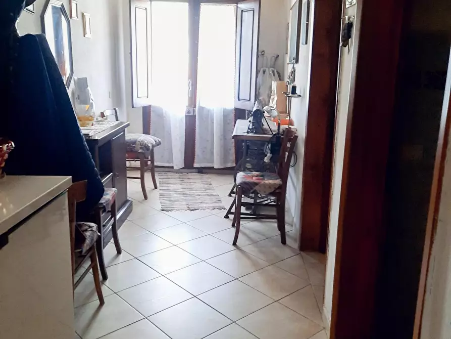 Immagine 22 di Casa indipendente in vendita  a Montopoli In Val D'arno