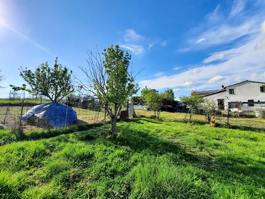 Immagine 1 di Casa indipendente in vendita  a Montopoli In Val D'arno