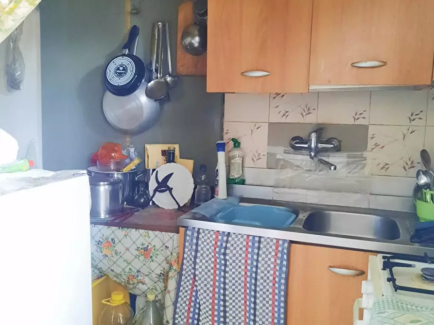 Immagine 11 di Casa indipendente in vendita  a Montopoli In Val D'arno